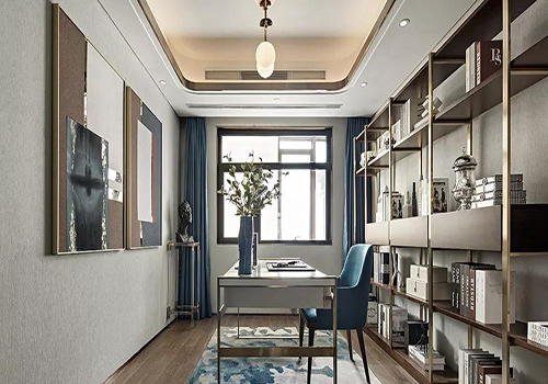 房屋改造的注意事项